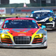 Illustration for article titled IMSAs Tudor United Sportscar Lands in Motown